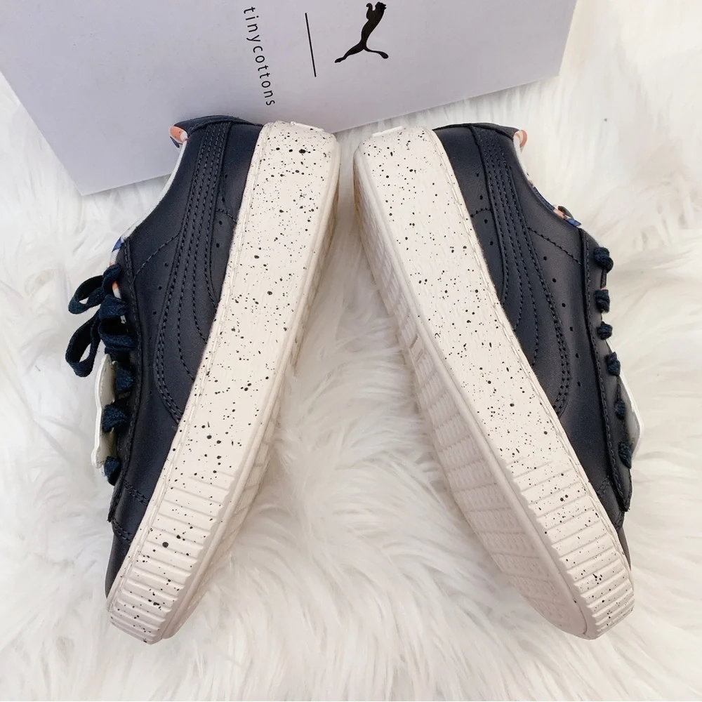 Puma Kids Shoes - Picture 4 of 7